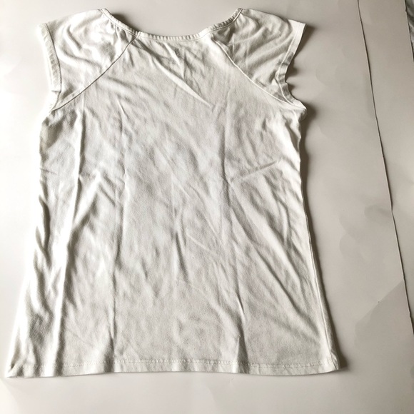 Children's Place Kids 10-12Y WONDERFUL Graphic Tee - Picture 2 of 5